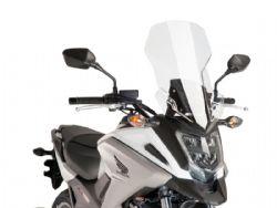 Cúpula Puig 8910W