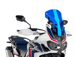 Cúpula Puig 9155A Honda CRF1000L Africa Twin