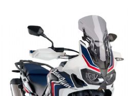 Cúpula Puig 9155H Honda CRF1000L Africa Twin