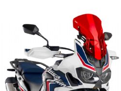Cúpula Puig 9155R Honda CRF1000L Africa Twin
