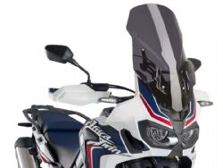 Cúpula Puig 9156F Honda CRF1000L Africa Twin