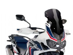 Cúpula Puig 9155N Honda CRF1000L Africa Twin