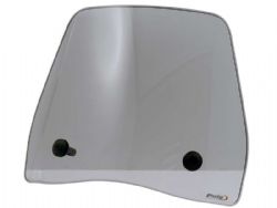 Carenabris Scooter Puig 9384H