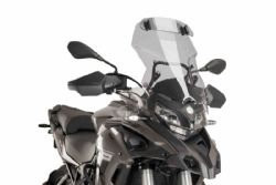 Cúpula Puig 9508H Benelli TRK502