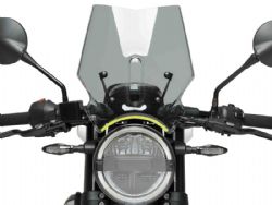 Cúpula Puig 9702H Husqvarna VITPILEN 401 2018 - foto 2 Cúpula Puig 9702H Husqvarna VITPILEN 401 2018 - foto 2