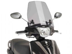 Carenabris Scooter Puig 9970H