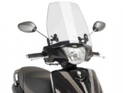 Carenabris Scooter Puig 9970W