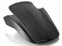 Cúpula Rizoma ZDM147B Ducati Diavel 1260 2019