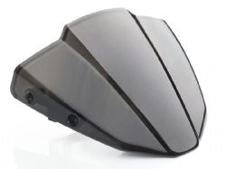 Cúpula Rizoma ZYF040B Yamaha MT-07 2018