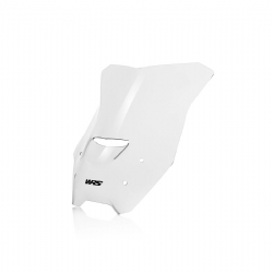 Cúpula WRS BM021T Touring Bmw R 1200 R 2015-2018