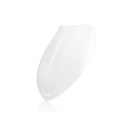 Cúpula WRS BM038T Caponord Bmw R 1200 RT 2005-2013 - foto 2 Cúpula WRS BM038T Caponord Bmw R 1200 RT 2005-2013 - foto 2
