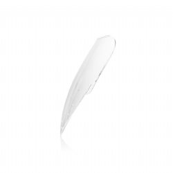 Cúpula WRS BM038T Caponord Bmw R 1200 RT 2005-2013 - foto 4 Cúpula WRS BM038T Caponord Bmw R 1200 RT 2005-2013 - foto 4