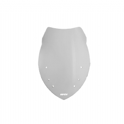 Cúpula WRS BM039F Touring Bmw R 1200 RT 2005-2013