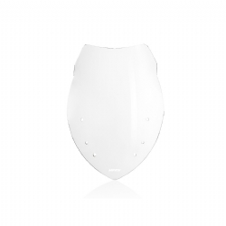 Cúpula WRS BM039T Touring Bmw R 1200 RT 2005-2013