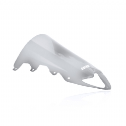 Cúpula WRS BM052F Race Alto Bmw S 1000 RR 2009-2014