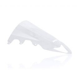 Cúpula WRS BM052T Race Alto Bmw S 1000 RR 2009-2014