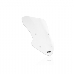 Cúpula WRS BM057T Touring Bmw F 900 XR ABS 2020-2021