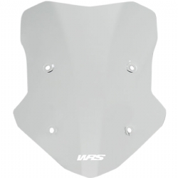 Cúpula WRS BM058F Standard Bmw F 900 XR ABS 2020-2021 - foto 3 Cúpula WRS BM058F Standard Bmw F 900 XR ABS 2020-2021 - foto 3