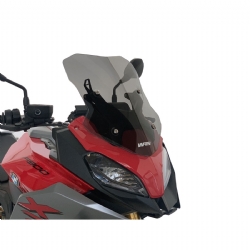 Cúpula WRS BM058FS Standard Bmw F 900 XR ABS 2020-2021 - foto 2