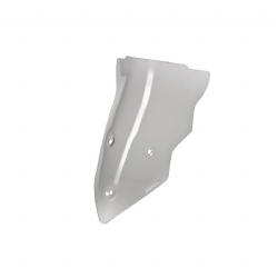 Cúpula WRS DU001F Touring Ducati Multistrada 1200 2010-2012