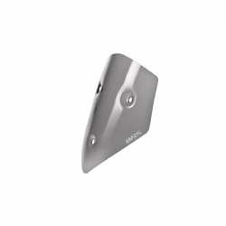 Cúpula WRS DU002F Sport Ducati Multistrada 1200 2010-2012