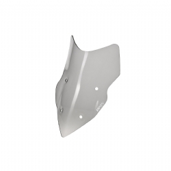 Cúpula WRS DU004F Intermedio Ducati Multistrada 1200 2013-2014