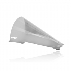 Cúpula WRS DU012F Race Alto Ducati Panigale V4 1000 R ABS 2019-2021