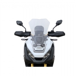 Cúpula WRS HO011T Tour Honda X-ADV 750 2017-2020
