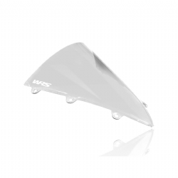 Cúpula WRS HO018F Race Alto Honda CBR 1000 RR Fireblade 2012-2016