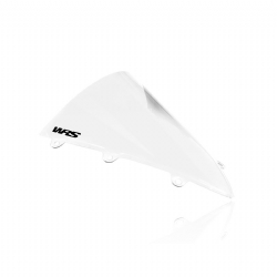 Cúpula WRS HO018T Race Alto Honda CBR 1000 RR Fireblade 2012-2016