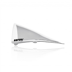 Cúpula WRS HO035T Race Alto Honda CBR 650 R 2019-2021 - foto 2 Cúpula WRS HO035T Race Alto Honda CBR 650 R 2019-2021 - foto 2