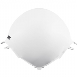 Cúpula WRS HO035T Race Alto Honda CBR 650 R 2019-2021 - foto 3 Cúpula WRS HO035T Race Alto Honda CBR 650 R 2019-2021 - foto 3
