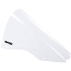 Cúpula WRS KA002T Race Alto Kawasaki ZX-10 R 2016-2020 - foto 4 Cúpula WRS KA002T Race Alto Kawasaki ZX-10 R 2016-2020 - foto 4