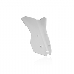 Cúpula WRS KT006F Touring Ktm Super Duke 1290 GT ABS 2019-2021 - foto 5 Cúpula WRS KT006F Touring Ktm Super Duke 1290 GT ABS 2019-2021 - foto 5