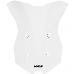 Cúpula WRS KT006T Touring Ktm Super Duke 1290 GT ABS 2019-2021 - foto 5 Cúpula WRS KT006T Touring Ktm Super Duke 1290 GT ABS 2019-2021 - foto 5