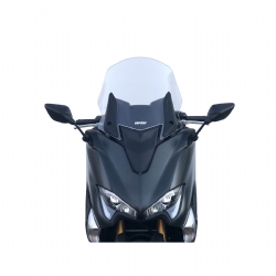 Cúpula WRS YA002T Standard Yamaha T-Max 530/560 2017-2021