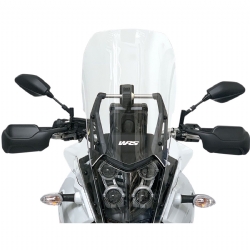 Parabrisas WRS YA014T Caponord Yamaha Tenere 700 2019-2021