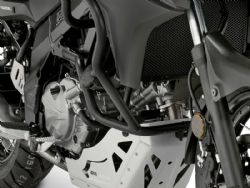 Defensas Givi TN3101