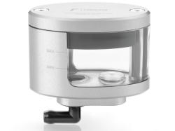 Depósito fluidos Rizoma CT127A