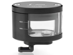 Depósito fluidos Rizoma CT127B