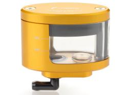 Depósito fluidos Rizoma CT127G