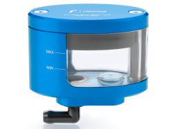 Depósito fluidos Rizoma CT127U