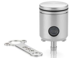 Depósito fluidos Rizoma CT017A