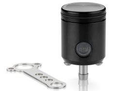 Depósito fluidos Rizoma CT017B