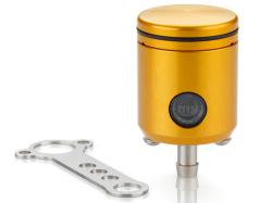 Depósito fluidos Rizoma CT017G