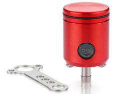 Depósito fluidos Rizoma CT017R