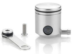 Depósito fluidos Rizoma CT025A