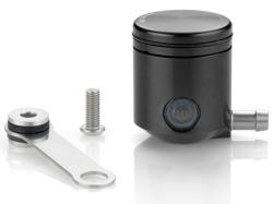 Depósito fluidos Rizoma CT025B