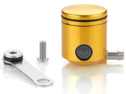 Depósito fluidos Rizoma CT025G