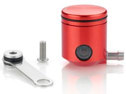 Depósito fluidos Rizoma CT025R